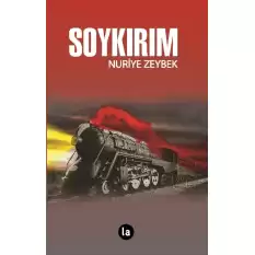 Soykırım