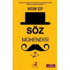 Söz Mühendisi 2