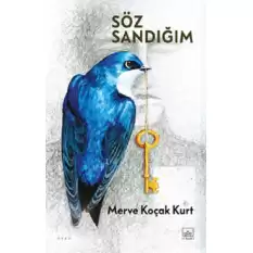 Söz Sandığım