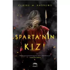 Sparta’nın Kızı