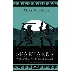 Spartaküs