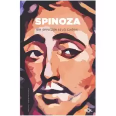 Spinoza