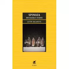 Spinoza