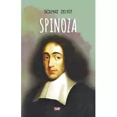 Spinoza