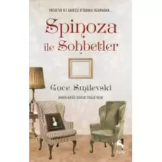 Spinoza ile Sohbetler