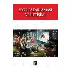 Spor Pazarlaması ve İletişimi