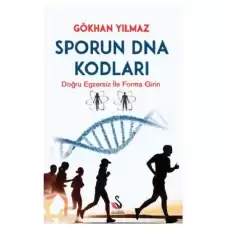 Sporun DNA Kodları