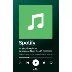 Spotify