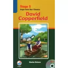 Stage 5 David Copperfield (CDli)