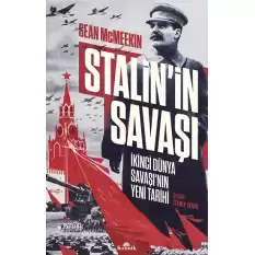 Stalin’in Savaşı