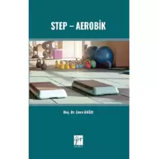 Step - Aerobik