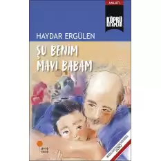 Şu Benim Mavi Babam