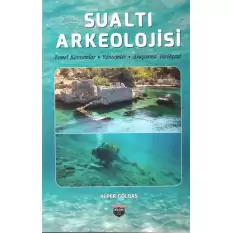 Sualtı Arkeolojisi