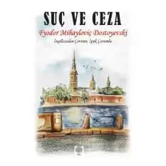 Suç ve Ceza