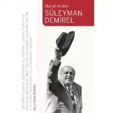 Süleyman Demirel