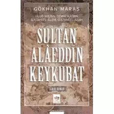 Sultan Alaeddin Keykubat