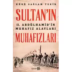 Sultanın Muhafızları