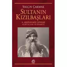 Sultanın Kızılbaşları