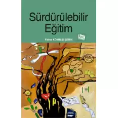 Sürdürülebilir Eğitim