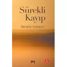 Sürekli Kayıp