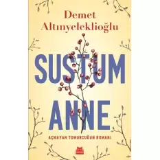 Sustum Anne