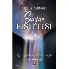 Suyun Fısıltısı