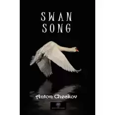 Swan Song