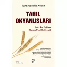 Tahıl Okyanusları