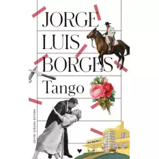 Tango