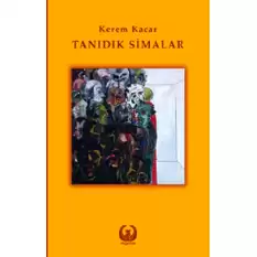 Tanıdık Simalar