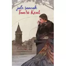 Tanrı Kent