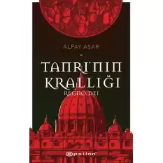 Tanrı’nın Krallığı: Regno Dei