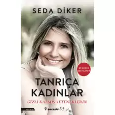 Tanrıça Kadınlar