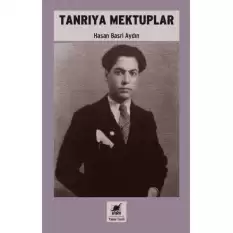 Tanrıya Mektuplar