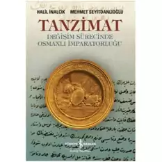 Tanzimat