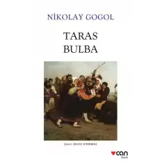 Taras Bulba