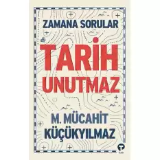 Tarih Unutmaz