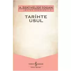 Tarihte Usul