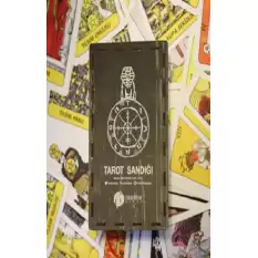 Tarot Sandığı