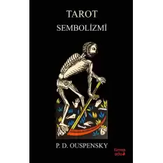 Tarot Sembolizmi