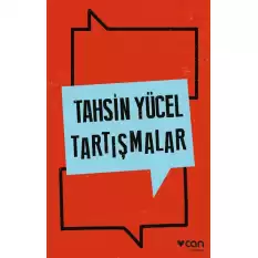 Tartışmalar