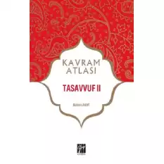 Tasavvuf II
