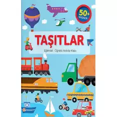 Taşıtlar