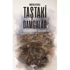 Taştaki Damgalar