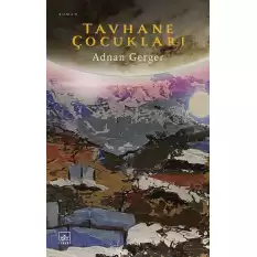 Tavhane Çocukları