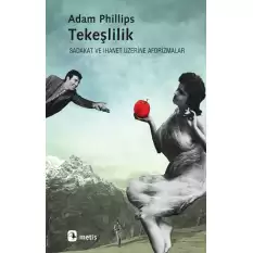 Tekeşlilik