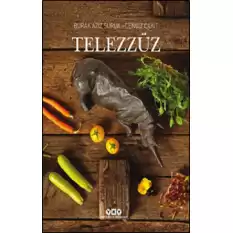 Telezzüz