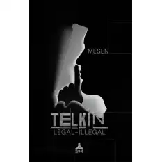 Telkin