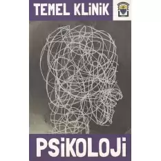 Temel Klinik Psikoloji