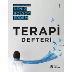 Terapi Defteri